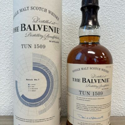 https://www.greedyspirits.nl/wp-content/uploads/2023/08/balvenie-tun-1509-batch-7-400x400.jpg