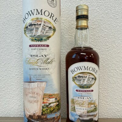 https://www.greedyspirits.nl/wp-content/uploads/2023/08/bowmore-voyage-400x400.jpg