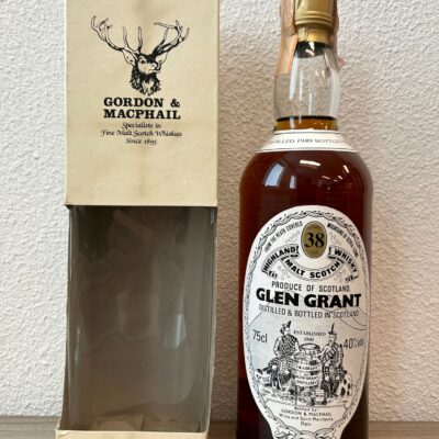 https://www.greedyspirits.nl/wp-content/uploads/2023/08/glen-grant-1949-400x400.jpg