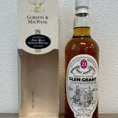 https://www.greedyspirits.nl/wp-content/uploads/2023/08/glen-grant-21y-400x400.jpg