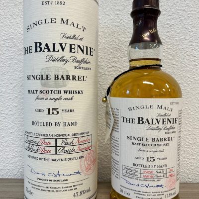 https://www.greedyspirits.nl/wp-content/uploads/2023/12/balvenie-15y-1988-400x400.jpg