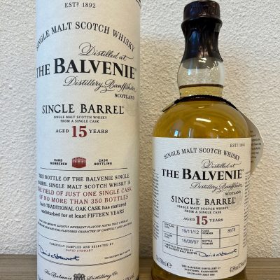 https://www.greedyspirits.nl/wp-content/uploads/2023/12/balvenie-15y-1997-400x400.jpg