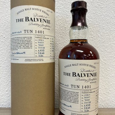 https://www.greedyspirits.nl/wp-content/uploads/2023/12/balvenie-tun-1401-batch-8-400x400.jpg