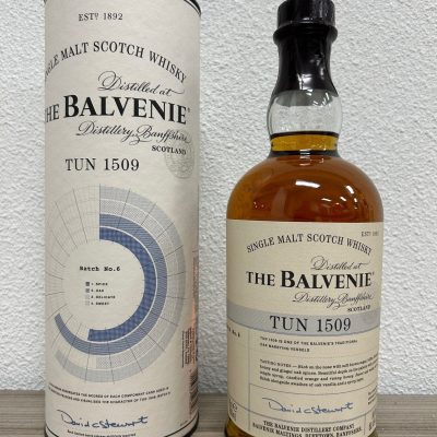 https://www.greedyspirits.nl/wp-content/uploads/2023/12/balvenie-tun-1509-batch-6-400x400.jpg