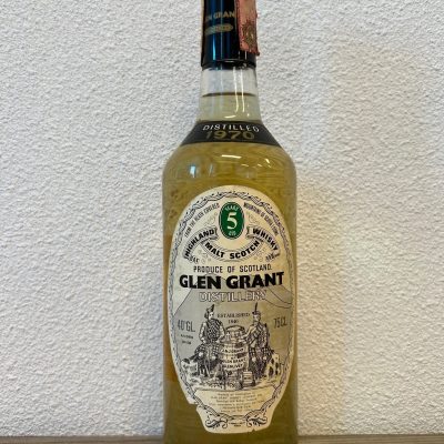 https://www.greedyspirits.nl/wp-content/uploads/2023/12/glen-grant-1970-400x400.jpg