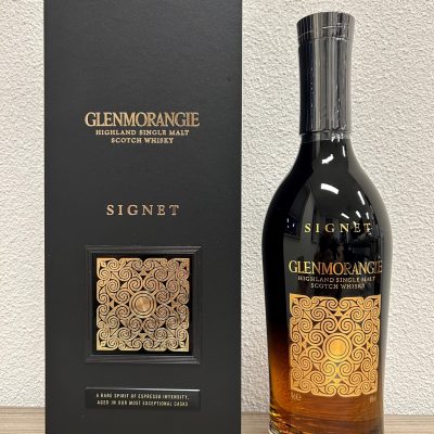 https://www.greedyspirits.nl/wp-content/uploads/2023/12/glenmorangie-signet-400x400.jpg