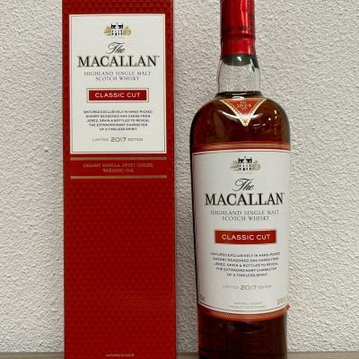 https://www.greedyspirits.nl/wp-content/uploads/2023/12/macallan-classic-cut-2017-400x400.jpg