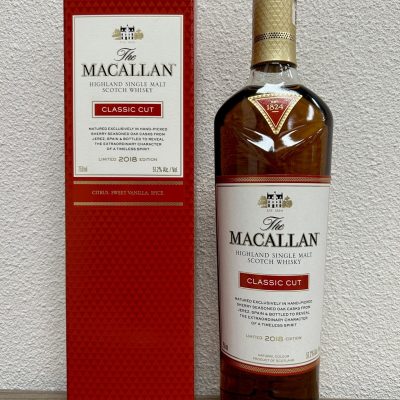 https://www.greedyspirits.nl/wp-content/uploads/2023/12/macallan-classic-cut-2018-400x400.jpg