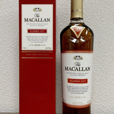 https://www.greedyspirits.nl/wp-content/uploads/2023/12/macallan-classic-cut-2019-400x400.jpg