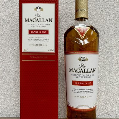 https://www.greedyspirits.nl/wp-content/uploads/2023/12/macallan-classic-cut-2020-400x400.jpg