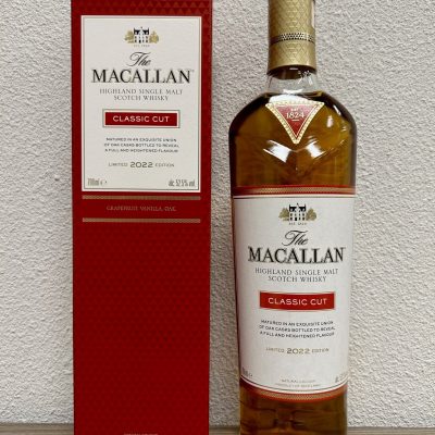 https://www.greedyspirits.nl/wp-content/uploads/2023/12/macallan-classic-cut-2022-400x400.jpg