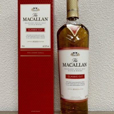 https://www.greedyspirits.nl/wp-content/uploads/2023/12/macallan-classic-cut-2023-400x400.jpg