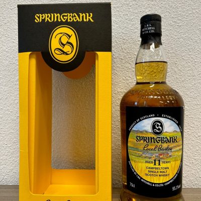 https://www.greedyspirits.nl/wp-content/uploads/2023/12/springbank-11y-400x400.jpg