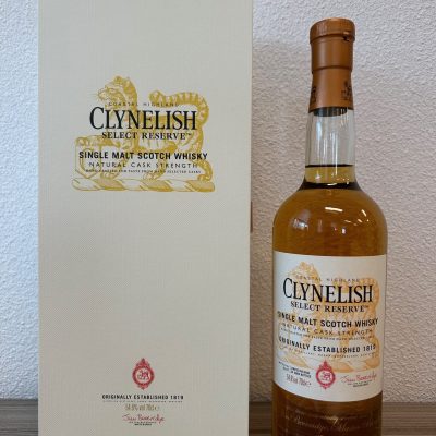 https://www.greedyspirits.nl/wp-content/uploads/2024/03/clynelish-2014-400x400.jpg