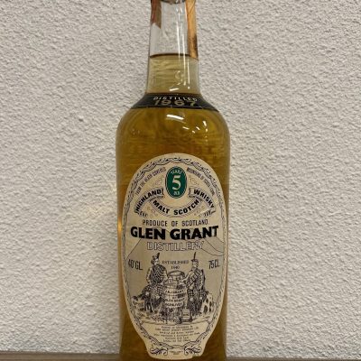 https://www.greedyspirits.nl/wp-content/uploads/2024/03/glen-grant-1967-400x400.jpg