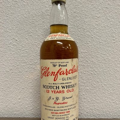 https://www.greedyspirits.nl/wp-content/uploads/2024/03/glenfarclas-12y-400x400.jpg