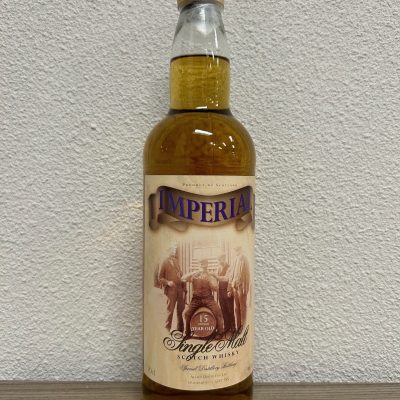 https://www.greedyspirits.nl/wp-content/uploads/2024/03/imperial-15y-400x400.jpg