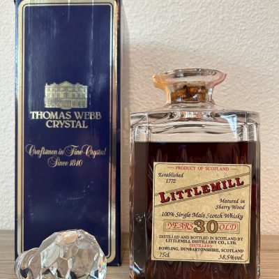 https://www.greedyspirits.nl/wp-content/uploads/2024/03/littlemill-30y-400x400.jpg