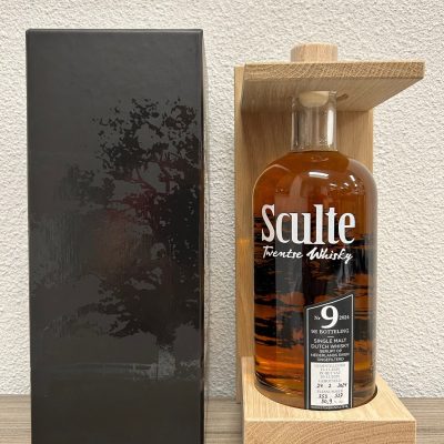 https://www.greedyspirits.nl/wp-content/uploads/2024/03/sculte-9-400x400.jpg