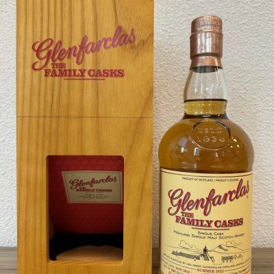 https://www.greedyspirits.nl/wp-content/uploads/2024/05/glenfarclas-1977-400x400.jpg