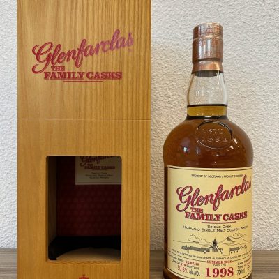 https://www.greedyspirits.nl/wp-content/uploads/2024/05/glenfarclas-1998-400x400.jpg