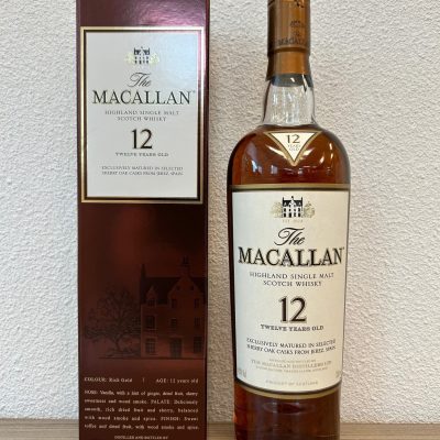 https://www.greedyspirits.nl/wp-content/uploads/2024/05/macallan-12y-400x400.jpg