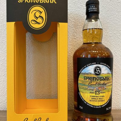 https://www.greedyspirits.nl/wp-content/uploads/2024/05/springbank-13y-400x400.jpg