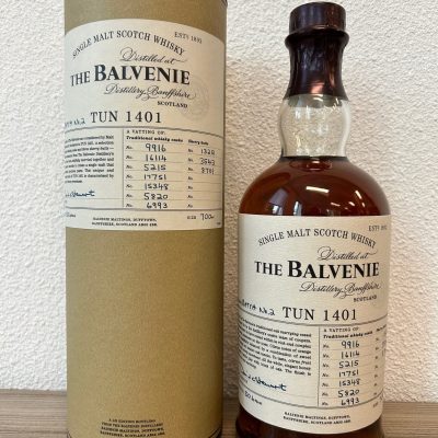 https://www.greedyspirits.nl/wp-content/uploads/2024/07/Balvenie-Tun-1401-Batch-2-400x400.jpg