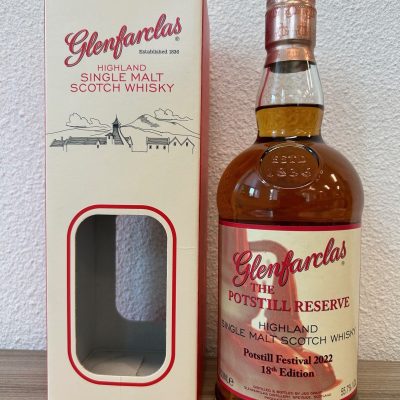 https://www.greedyspirits.nl/wp-content/uploads/2024/07/Glenfarclas-Potstill-Festival-2022-400x400.jpg