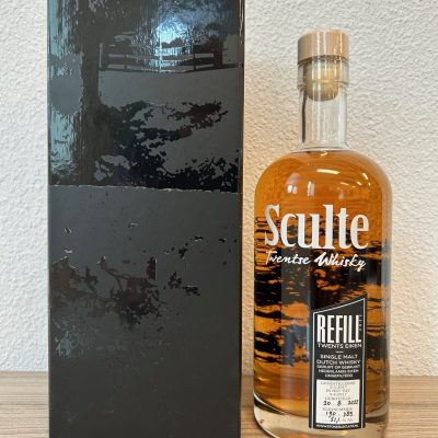 https://www.greedyspirits.nl/wp-content/uploads/2024/07/Sculte-refill-2017-400x400.jpg