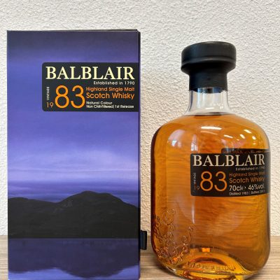 https://www.greedyspirits.nl/wp-content/uploads/2024/10/Balblair-1983-400x400.jpg