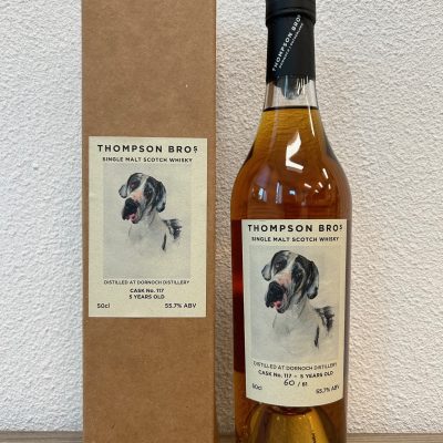 https://www.greedyspirits.nl/wp-content/uploads/2024/10/Dornoch-2018-cask-117-400x400.jpg