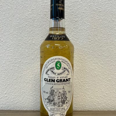 https://www.greedyspirits.nl/wp-content/uploads/2024/10/Glen-Grant-1977-400x400.jpg