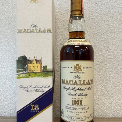 https://www.greedyspirits.nl/wp-content/uploads/2024/10/Macallan-1979-400x400.jpg