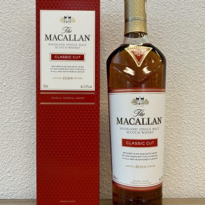 https://www.greedyspirits.nl/wp-content/uploads/2024/10/Macallan-Classic-Cut-2024-400x400.jpg